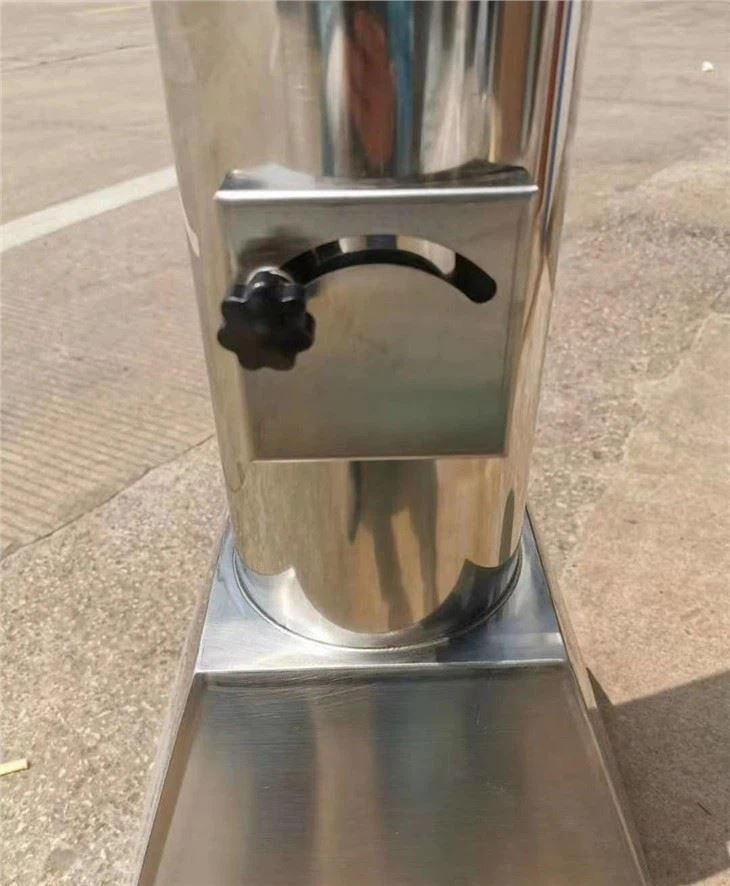 Hea5450d631f943eb81bb33dd3bef40daI Hea5450d631f943eb81bb33dd3bef40daI