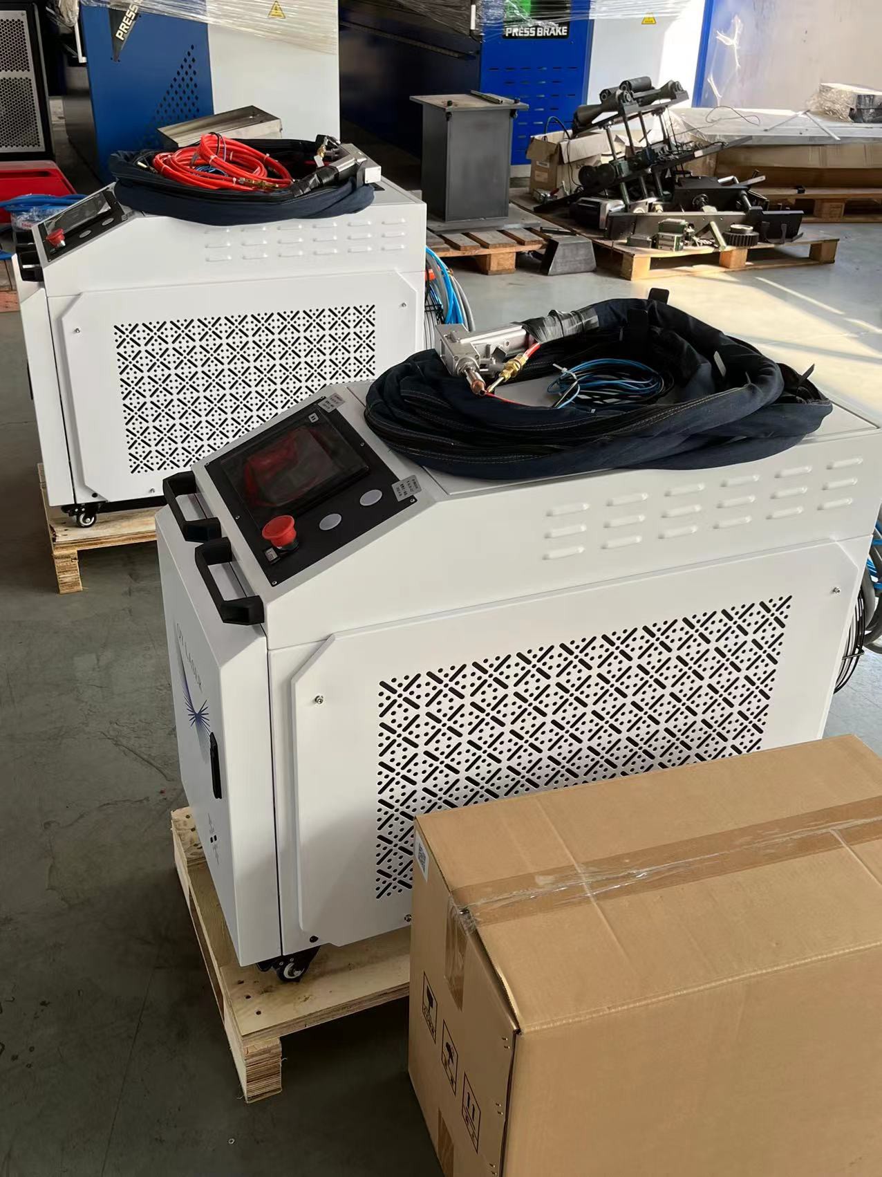 _20220907083401 _20220907083401