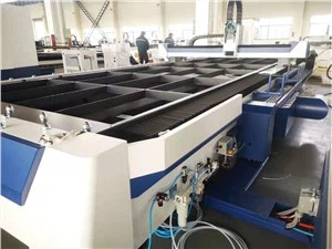 3 000 W - špecifikácia jednej otvorenej tabuľky